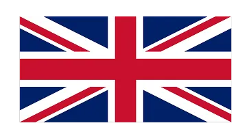 UK flag